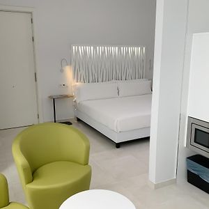 Studio Appartement